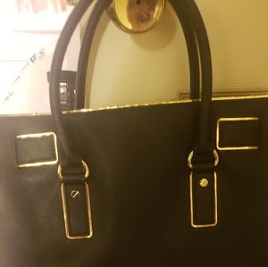 Michael Kors Hamilton